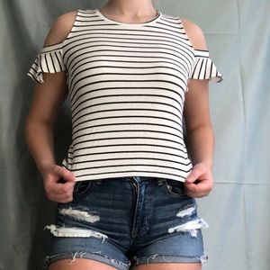 AE soft and sexy tank